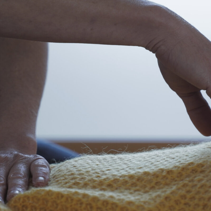 hara shiatsu ventre narbonne