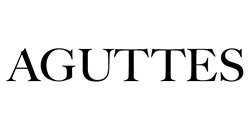 Maison Aguttes shiatsu sur chaise Occitanie Maison Aguttes shiatsu sur chaise Occitanie