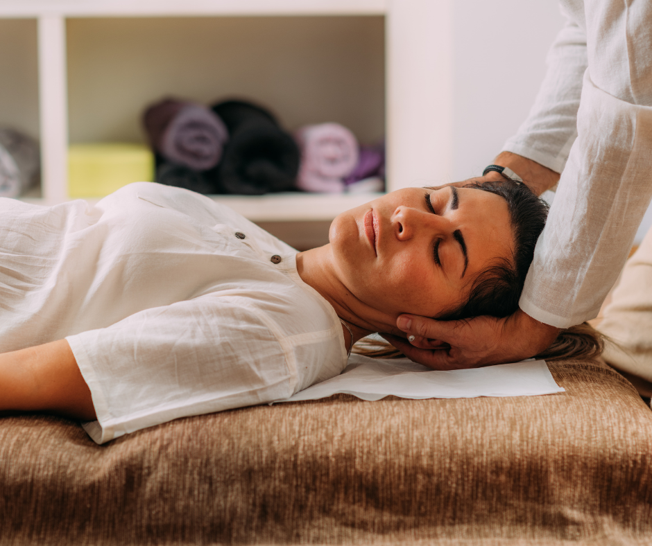 Massage nuque narbonne Massage nuque narbonne