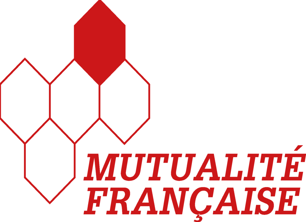 Mutualite Francaise Occitanie ateliers seniors Mutualite Francaise Perpignan ateliers seniors