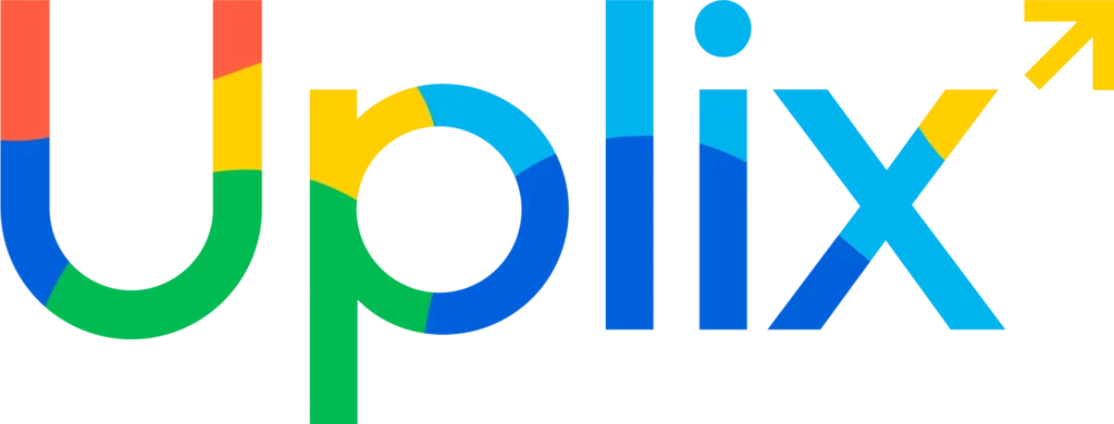 Shiatsu sur chaise pour Uplix Shiatsu sur chaise pour Uplix