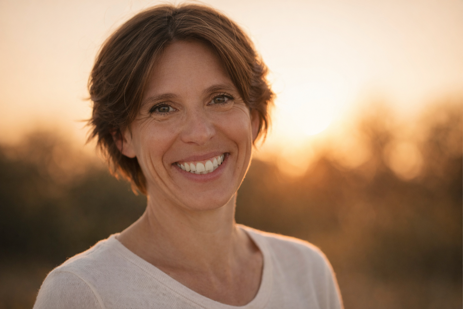 caroline shiatsu narbonne