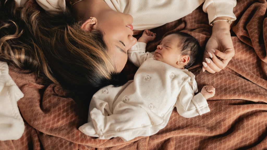 massage maman bébé narbonne aude