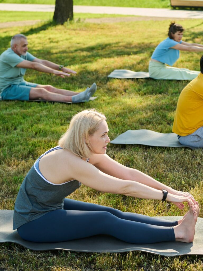 souffle respiration narbonne occotanie