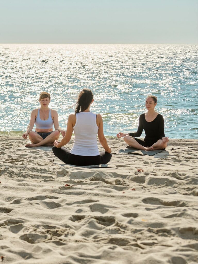 stage atelier meditation narbonne occitanie